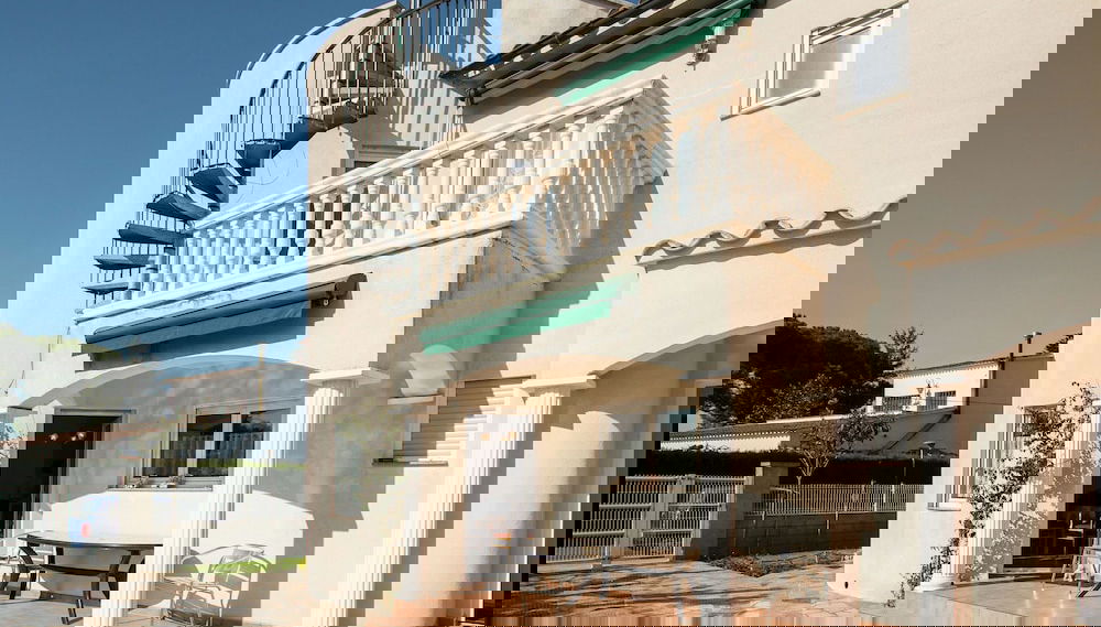 Imagem principal