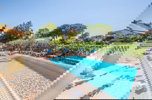 Photo 24 - Holiday Home With Private Pool in Sant Pere Pescador