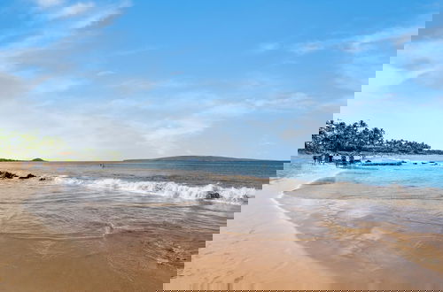 Foto 39 - Kihei Surfside 306