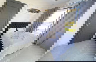 Foto 2 - Luxurious Motherland Apartments