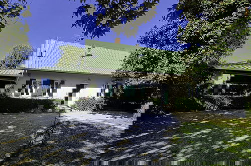 Photo 1 - Italianway - Villa Visconta