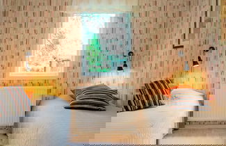 Foto 3 - 6 Person Holiday Home in Ljungskile-by Traum