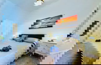 Foto 1 - YourHome - La Casa di Ninì