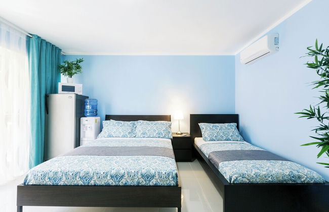 TROPICANA SUITES playa LOS CORALES - Foto 38