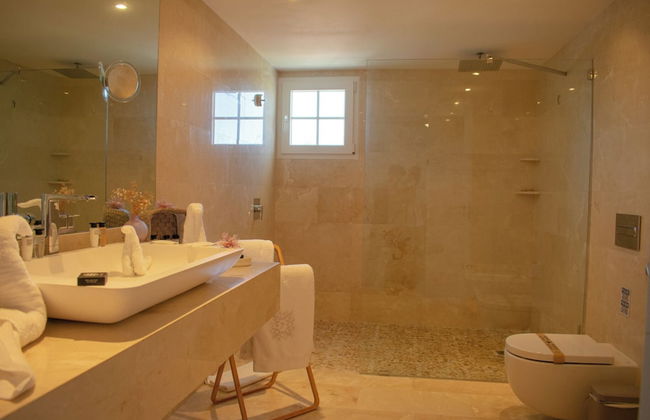 TROPICANA SUITES playa LOS CORALES - Foto 72