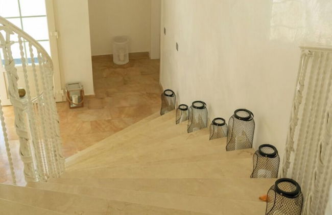 TROPICANA SUITES playa LOS CORALES - Foto 5