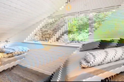 Foto 3 - 5 Person Holiday Home in Frorup-by Traum