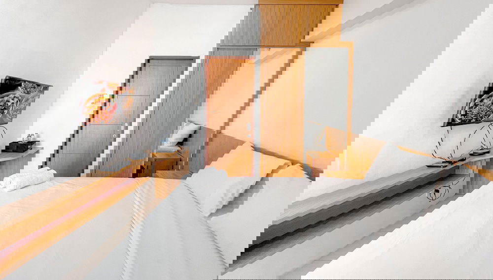 Imagem principal