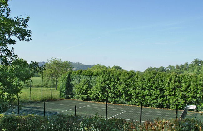 Apartment in Umbria Near Lake Trasimeno - Foto 19