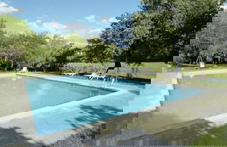 Foto 1 - Belvilla by OYO Fienile 2