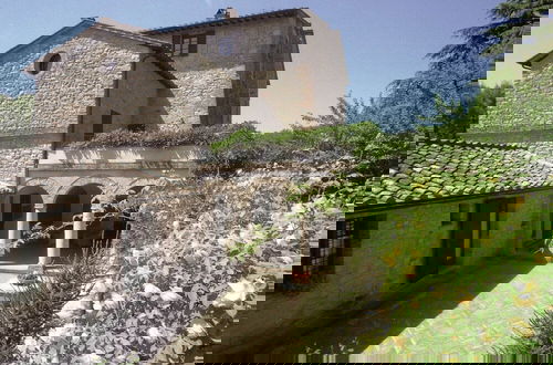 Foto 1 - Belvilla by Oyo Frantoio 1