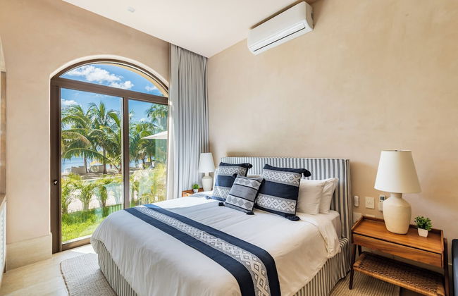 Artila Beach Condos Isla Mujeres - Foto 48