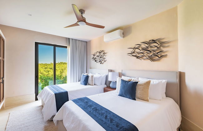 Artila Beach Condos Isla Mujeres - Foto 60