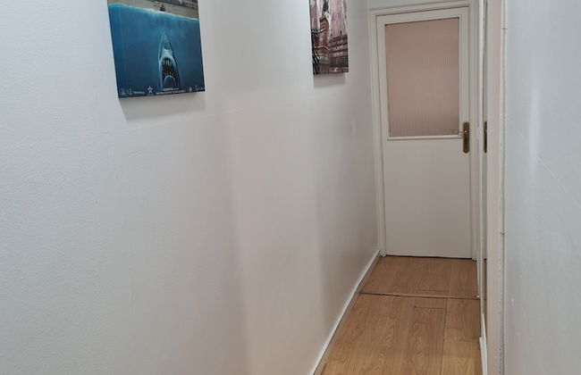 M-A Estudio Montera - Foto 1
