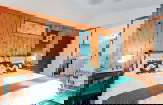 Photo 1 - The Furry Lodge & Suites 13
