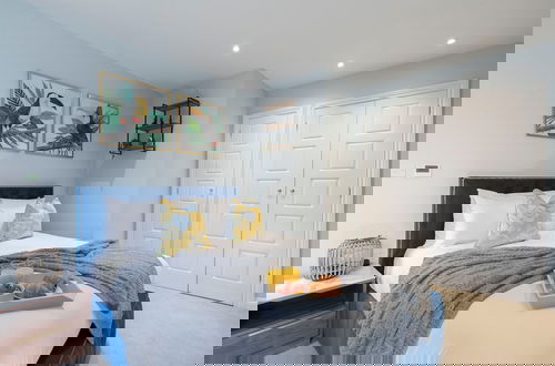Photo 1 - Elliot Oliver- Charming 1 Bed Apartment