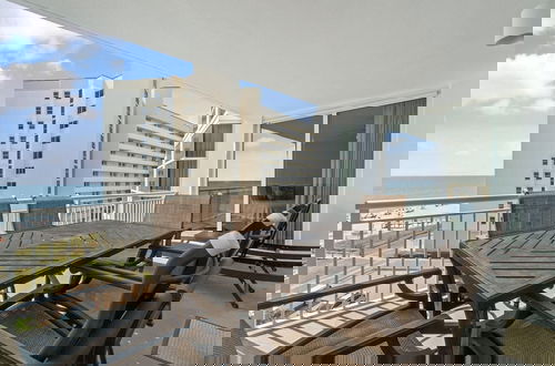 Foto 76 - Palacio 405