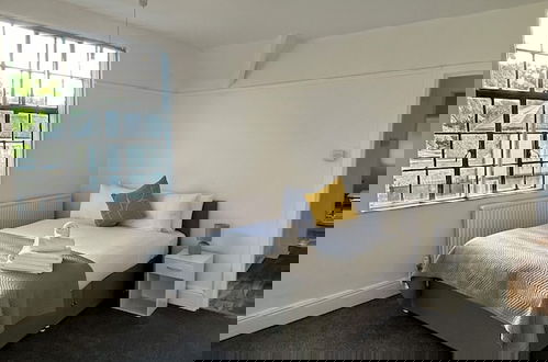 Foto 8 - UStay London