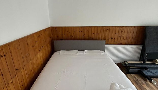 Zimmer