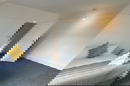 Foto 7 - UStay London