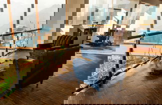 Foto 2 - Memorable Sacred Experience