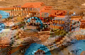 Photo 1 - Memorable Sacred Experience