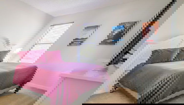 Photo 1 - Paul's Southern Dunes Vacation Home