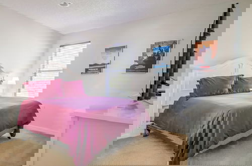 Foto 1 - Paul's Southern Dunes Vacation Home