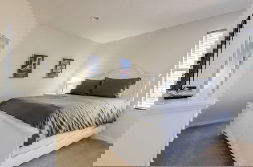 Foto 4 - Paul's Southern Dunes Vacation Home