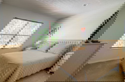Foto 3 - Paul's Southern Dunes Vacation Home
