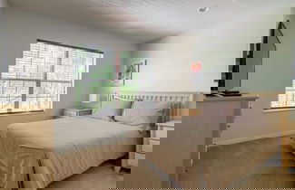 Foto 3 - Paul's Southern Dunes Vacation Home