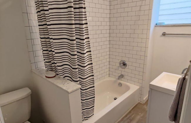 1601 Lombard - Foto 11