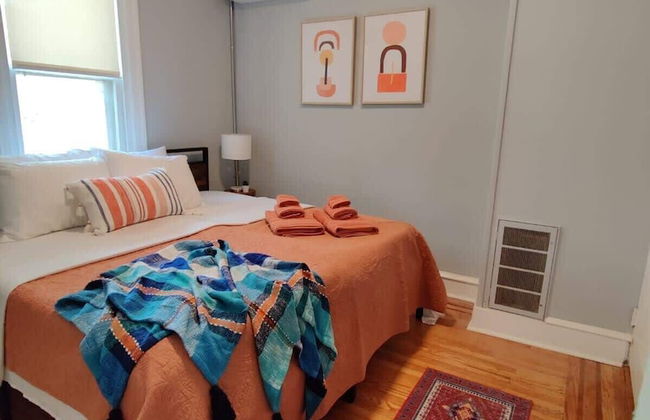 1601 Lombard - Foto 3