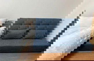 Photo 3 - Fuji Flat