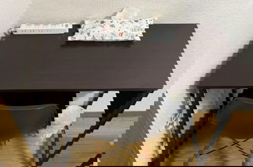Photo 7 - Fuji Flat