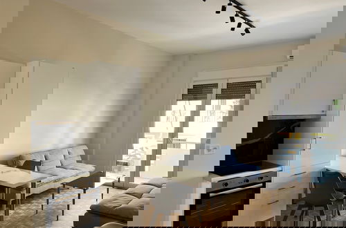 Foto 7 - Madonna's Cozy Apartment