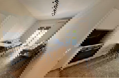 Foto 8 - Madonna's Cozy Apartment