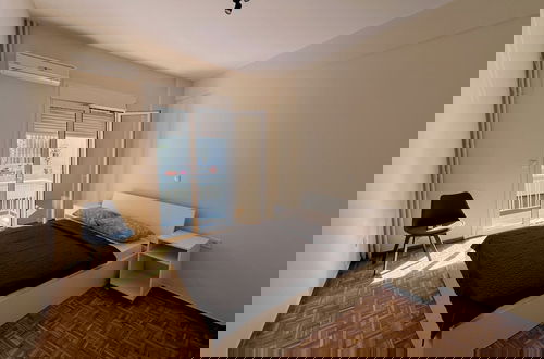 Foto 1 - Madonna's Cozy Apartment