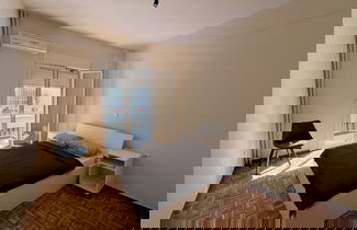 Foto 1 - Madonna's Cozy Apartment