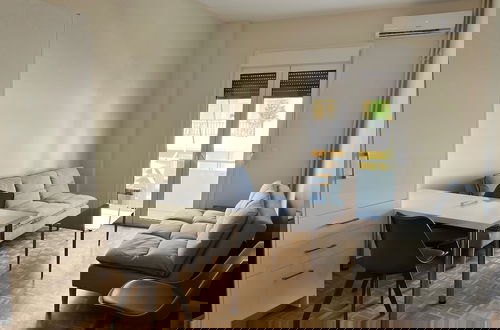 Foto 12 - Madonna's Cozy Apartment
