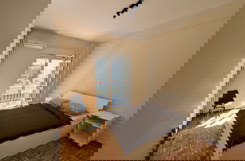 Foto 3 - Madonna's Cozy Apartment