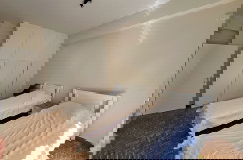 Foto 4 - Madonna's Cozy Apartment