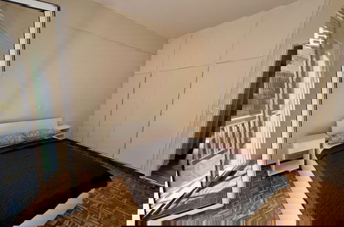 Foto 5 - Madonna's Cozy Apartment