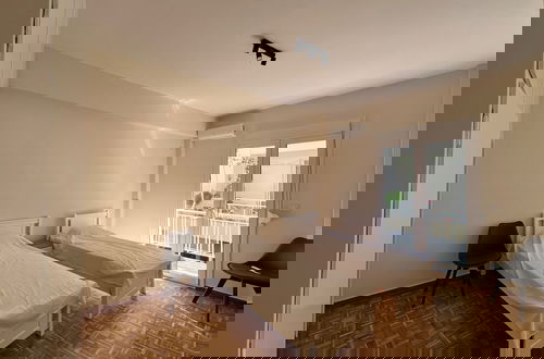 Foto 6 - Madonna's Cozy Apartment
