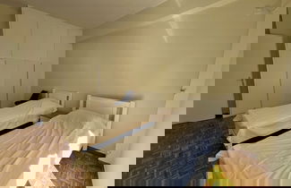 Foto 2 - Madonna's Cozy Apartment