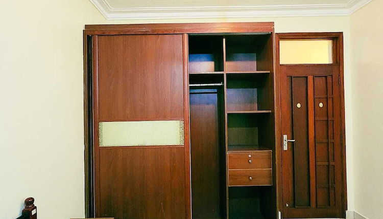 Foto 1 - Lux Suites Sebuleni Apartments Nyali