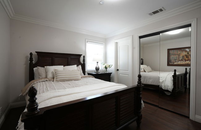 Destination #07 - Foto 10