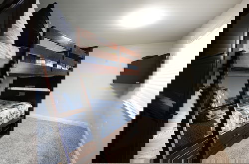 Photo 3 - Destination #07