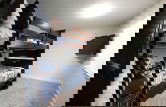 Photo 3 - Destination #07