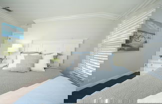 Photo 2 - Destination #07